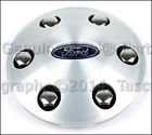 7l3z-1130-b 7l3z1130b Ford Brand New Oem