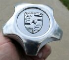 7l5.601.149.c Oem Porsche Cayenne Sport Turbo Wheel Center Cap
