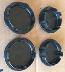 7l6601149brvc 7l6601149b Unbranded Set 2
