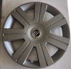 7n7c-1130-aa 7n7c1130aa Mercury Milan Wheel Cover Hub Cap