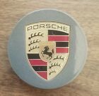 7pp601149a Porsche Wheel Cap