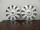 7w73-1130-ae Crown Victora Set Of 2
