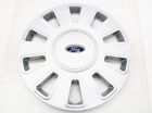 7w7z-1130-acp 7w7z-1130-a Ford New Oem Wheel Cover Hub Cap Spoke Crown Victoria