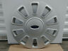 7w7z-1130-acp Ford Crown Victoria Cvpi Oem Hubcap Wheel Cover