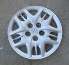 8005 Dodge Caravan Spoke Hubcap Wheel Cover