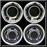 80098010u Hubcapzone Dodge Ram Truck Wheel Simulators Ton Front Rear Hubcaps
