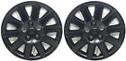 8025 Factory Oem 2 2010