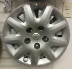 570-08034 8034 Chrysler Town Country Wheel Cover Hubcap Factory Original Oem Used