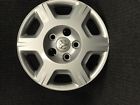8035 Oem Dodge Journey Hubcap Hub Cap Minor Paint Blemishes