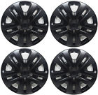 8046 Oem Original 4 2013-2017