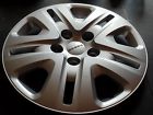 8047 Dodge Caravan-journey Hubcap Wheelcover