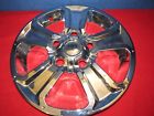 8100p Toyota 18 Inch 5