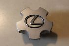 8114 Lexus Center Cap Hubcap