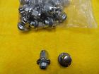 813236015331 Toyota Short Shank Lug Nuts New Factory Take Off