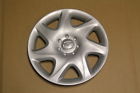 B25f37170 8159 Mazda Protege Wheel Cover Hub Cap
