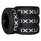 817201028708 Rixxu Tote-lrg-blk Black Tire