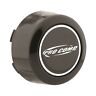 818056100 Pro Comp Wheels Alloy Center Cap