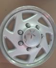 819918019055 Ford Hubcaps Fits Trucks Vans Wheel Cover Replacement