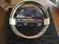 821-6112 Rally Set Of 4 15 Trim Rings 2 Deep