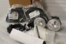 82212070 Mopar New Oem Volkswagen Routan Fog Light Kit