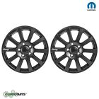 82212377 Mopar Jeep 11-17 Grand