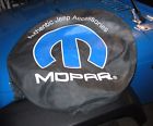 82212461 Mopar Logo Oem Jeep