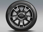 82212494 Mopar Genuine