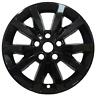 8249-gb Pacrim Pacific Rim And Trim Wheel Skin