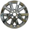 8249-pc Pacrim Pacific Rim And Trim Wheel Skin
