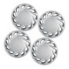 82702 Custom Accessories Vector 15 077341827023