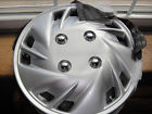 82800 Carquest Viper 13 Wheelcovers