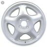 74137 8325 Lexus Center Caps Hubcaps Wheel