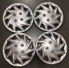 8326-13s Unbranded Universal 13 Pop