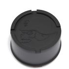 8342141 Pro Comp Wheels Alloy Center Cap 844658006102