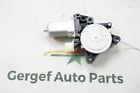 83450-b2000 Kia Soul Front Right Door Window Regulator Motor Oem