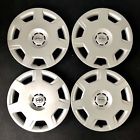 570-61152 840252860 Refurbished Oem Factory Hubcaps Spoke Wheel Cover Fits Scion Rs