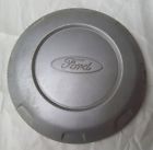 4l34-1a096-ec 84201 Ford Wheel Center Hubcap Lug