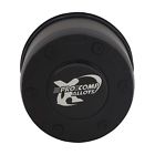 8425041 Pro Comp Wheels Alloy Center Cap 844658008595
