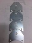 850-0001 Stemco Bracket Pkg Of