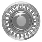 85120795 Torxe 16 24 Holes 818688027741