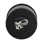 8515041 Pro Comp Wheels Alloy Center Cap 844658012080