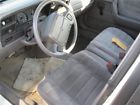 570-00443 86 87 88 Caravelle Fwd