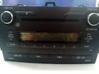 86120-02a90 Toyota Corolla 2009-2010