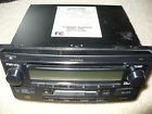 86120-35281 Fujitsu Toyota 4 Runner