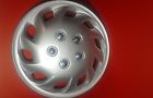 86218497 Wheel Cover 14 By