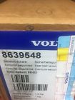 8639548 Volvo Seatbelt