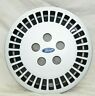 87-950 Ford Probe Hubcap Wheel Cover Hub Cap Oem Dpmc