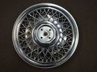 570-00864a 88 Crown Victoria Wheel Cover