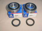 88128r Napa Sfk National Seal