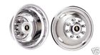 88763 Rvwheel.com Chevy 16.5 Motorhome